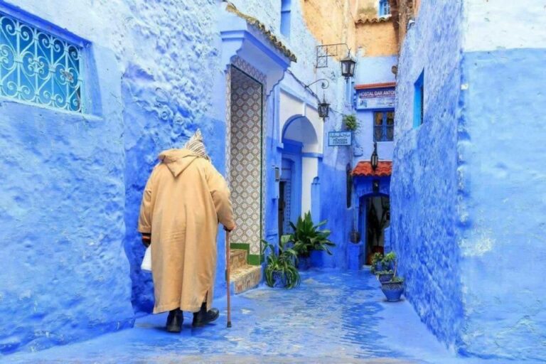 From-Tangier-Special-Day-Trip-To-Chefchaouen-Tetouan-5