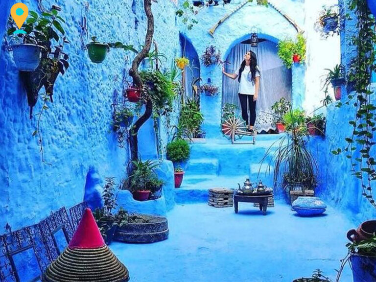 desktdswer-5-chefchaouen copy