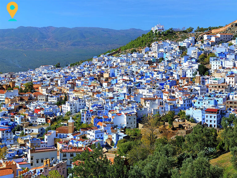 desktop-wallpaper-5-chefchaouen copy