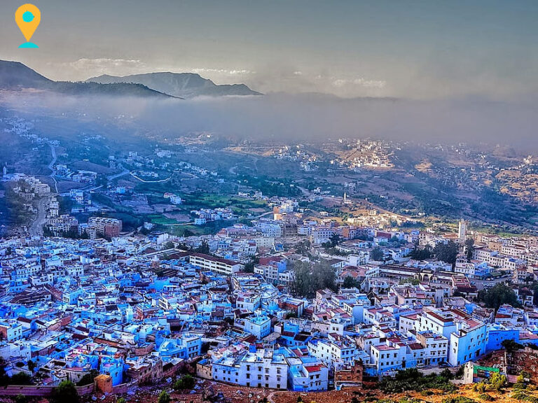desssssaper-5-chefchaouen copy