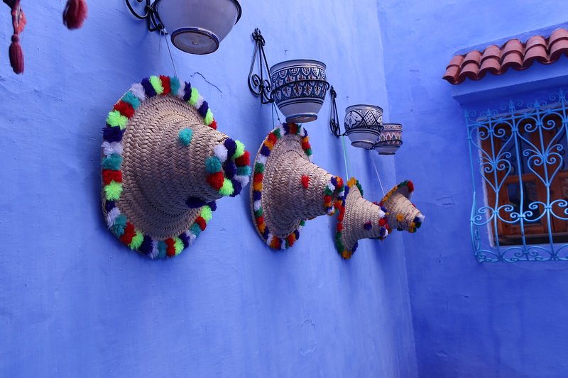 in-the-blue-city