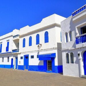 asilah